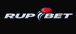 Rupiibet- Logo